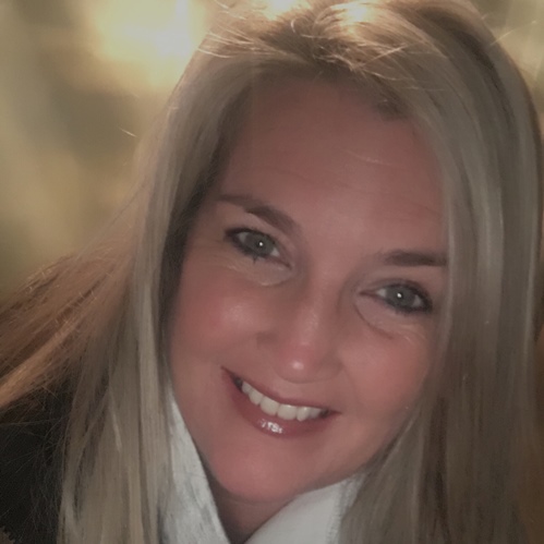 Alesia Marcum, MS-Ed, LPCC-S